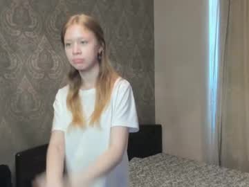webcam girl keeleycoldwell capture image #106662