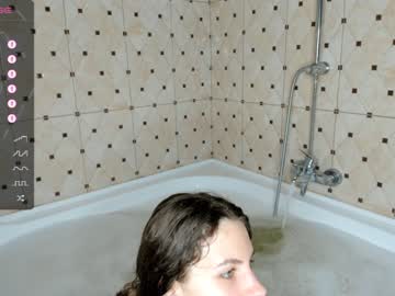 webcam girl victoriaklein capture image #59576