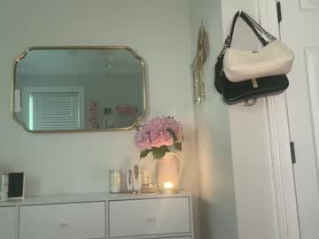 Sex cam beauty bbsexclusive