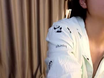 webcam girl maudcoke capture image #166100