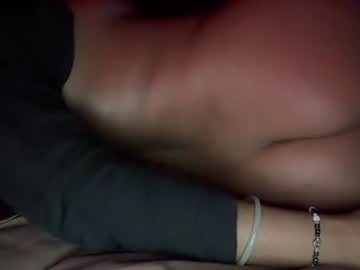 Sex cam beauty _yourlittlesecret_