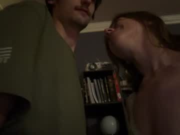 webcam couple sweetmarie223 capture image #207962