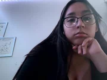 webcam girl sherryyy1 capture image #138673