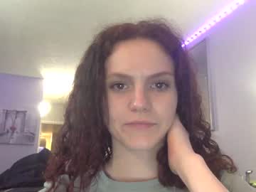 webcam couple lylaslair capture image #17072