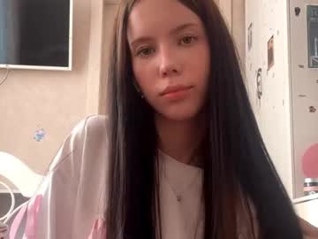 Sex cam beauty blush_fairy