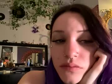 Sex cam beauty crazykitti3
