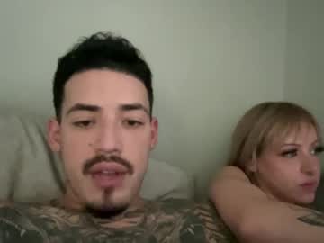 webcam girl jadexcesar capture image #132003