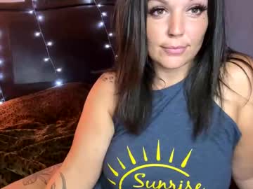 webcam girl sweetintoxication777 capture image #110424