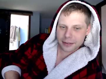 webcam man lancehardin capture image #2427