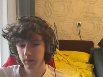 Sex cam beauty alek_trika