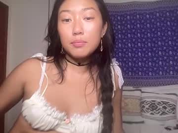 webcam girl thalia_wilde capture image #167630
