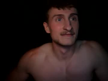 webcam man jkoep capture image #179393