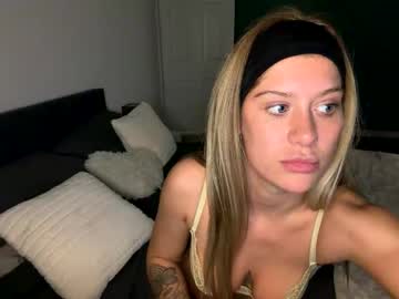 webcam girl angelxxx25 capture image #194844