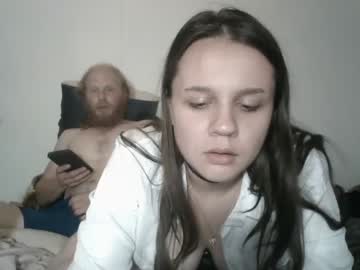 webcam couple starlingbaby capture image #33064