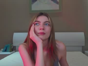 Sex cam beauty kattyyy_cat