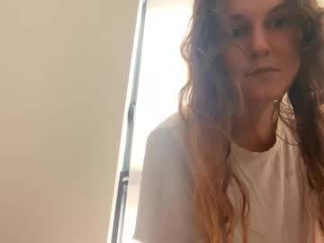 webcam girl shesonurmind capture image #122468