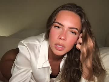 webcam girl macybrookss capture image #55545