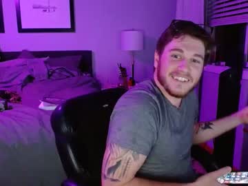 webcam man traviskock capture image #69951