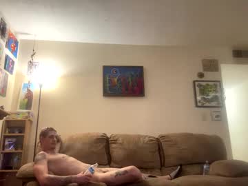 Sex cam beauty trippyscindakit