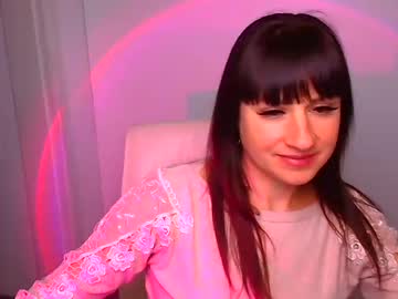 Sex cam beauty karolina_mia