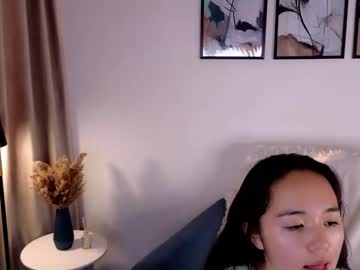 Sex cam beauty maudcoke