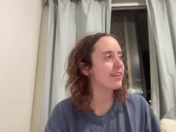 webcam couple gorg_grace capture image #145959