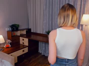 webcam girl dorettagray capture image #98255