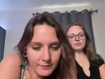 Sex cam beauty camikittycat