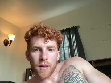 Sex cam beauty bigredrocket42