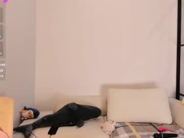 webcam girl miko_san capture image #171319