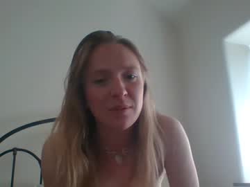 webcam girl sausages000 capture image #25926