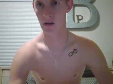 webcam man evan3yrd capture image #56501