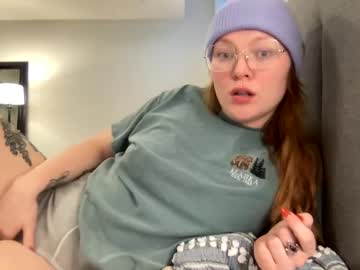 webcam girl goddessvibe69 capture image #75496