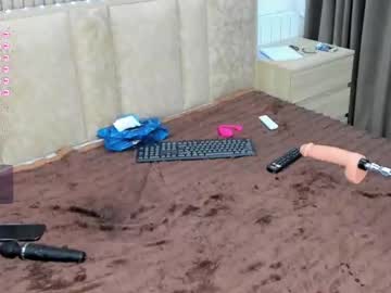 webcam girl _kitty_rose capture image #67027