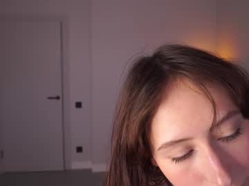 Sex cam beauty myriambirkett