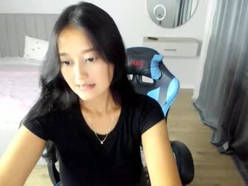 webcam girl oeku capture image #131134
