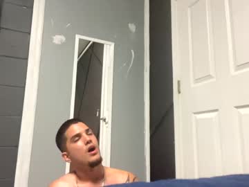Sex cam beauty calvin130990