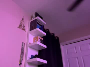 webcam man ethanbrooks21 capture image #220553
