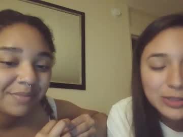 webcam girl erickavee21 capture image #57054