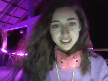 webcam girl pink_veil capture image #33596