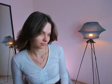 webcam girl aviannajjustice capture image #26041