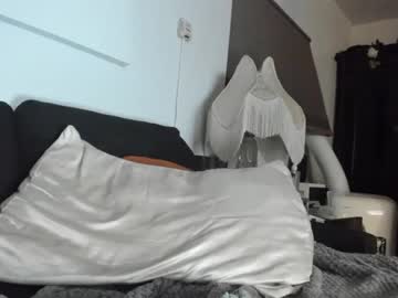 webcam man white_african_boy capture image #50137