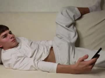 webcam man tai_fun capture image #189738