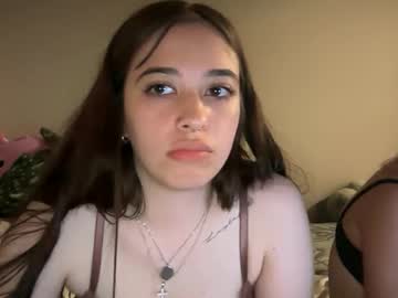 Sex cam beauty ariskyee