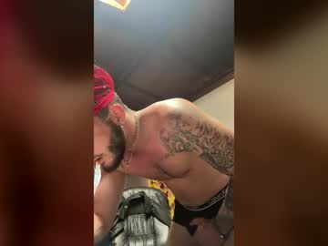 webcam man deleriox2 capture image #216915