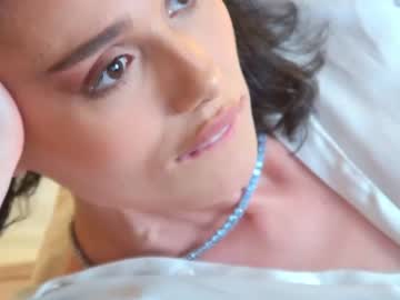 webcam girl anitaricci capture image #100074