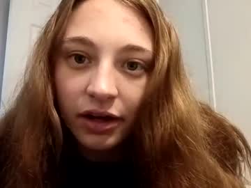 webcam girl erinwolf7 capture image #178741