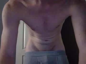 Sex cam beauty talon2437