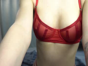 webcam girl _msmarvel capture image #148204