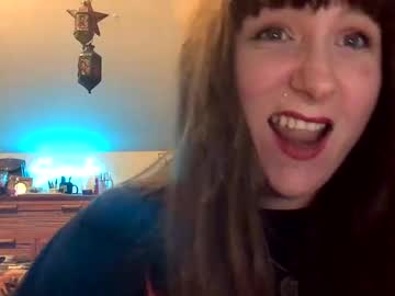 webcam couple _team_rocket_ capture image #122126